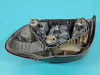 Lampa tył lewa Toyota Yaris I HB EUROPA