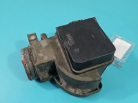 Przepływomierz Audi 100 C4 2.0 8V Benzyna 0280202130, 037906301C