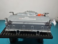 Bateria hybryda Lexus IS III 14-25 G9280-53020