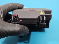 KLEMA INSTALACJA WIĄZKA PLUSOWA PLUS Kia Stinger 91950-J5310