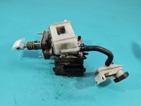 Serwo hamulcowe Kia Niro I 16-22 58500-G5400 1.6 GDI