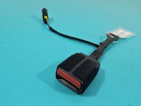 Pas bezpieczeństwa przód lewy kierowcy Peugeot 508 II 18- 6350543ETB EU