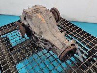 Most tylny DYFER tył Audi A6 C6 2.7 TDI