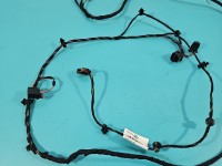 Wiązka klapy tył Vw Passat B8 3G5971147DB