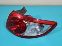 Lampa tył prawa Hyundai Santa Fe II 06-12 HB EUROPA