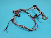 Instalacja Wiązka przekładni kierowniczej Seat Leon III 12- 5Q1971111S