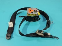 Pas bezpieczeństwa przód lewy kierowcy Toyota Auris I 73220-02120 EU