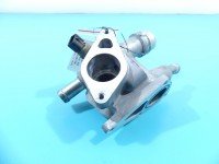 Zawór egr Producent części: KIA Kia Optima IV 15-20 2.0 16V 28412-2E620