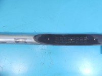Orurowanie Kia Sportage II 04-10 2.0 16v