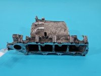 Kolektor ssący Skoda Octavia III M160739B 1.6 tdi