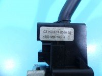 Przełącznik zespolony Ford Galaxy Mk1 4B0953503H, 8L0953513G