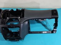 Deska rozdzielcza airbag pasażera kokpit Hyundai I30 I 07-12