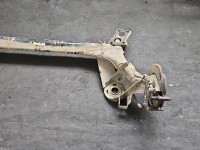 Tylna belka oś tył Vw Golf IV 1.9 tdi