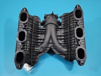 Kolektor ssący Porsche Panamera I 970 94611000661, 130503, M1F026 3.0 v6 (CWD)