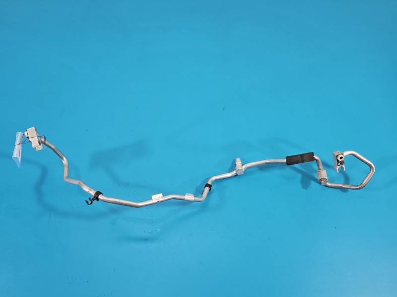 Przewód klimatyzacji rurka Mercedes W213 2.0 cdi 654920 A2138308402