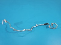 Przewód klimatyzacji rurka Mercedes W213 2.0 cdi 654920 A2138308402