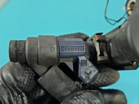 Wtryskiwacz Vw New Beetle 98- 0280155791, 06A906031C 2.0 8V wiel