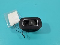 Przełącznik szyb Mercedes CLA C118 X118 A1777203502 Mercedes, tył prawy EU