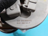 pompka Pompa paliwa Skoda Felicia 1.3 mpi 6U0919051F