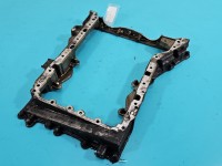 Podstawa pozostale Mercedes W212 2.2 CDI