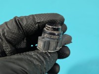 Czujnik parkowania PDC Ford B-Max 12-17 0263033166 czarny SF