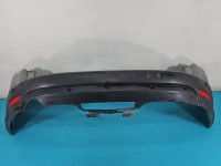 Zderzak tył Ford S-max I MK1 HB