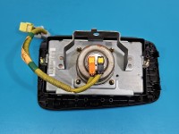 Poduszka powietrzna pasażera airbag Toyota Rav4 II 00- H01051804P1N
