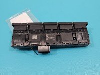 Przełącznik ASR, START-STOP Skoda Superb III 3V1927238S, 034984141
