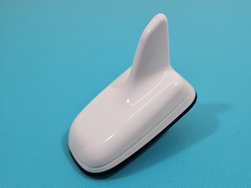 Antena AUDI A6 C7 4G0035503J