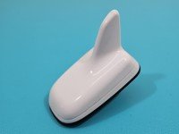 Antena AUDI A6 C7 4G0035503J