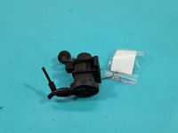 Zawór turbiny Opel Zafira A 2.0 dti 4522371, 4715396