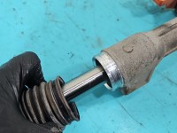 Przekładnia kierownicza maglownica Fiat Tipo II 15- 00520140140, 520140140