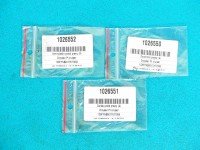 Amortyzator przód prawy przedni Chrysler Pt cruiser