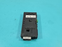 Sterownik moduł Producent części: Volvo, HAKA Volvo XC90 I 02- 30664652, 12245629