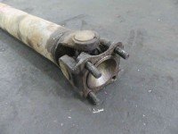 Wał napędowy tył Żuk A 11 b 2.1 gaźnik