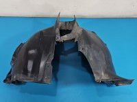 Nadkole przód prawe Toyota Proace City 9817398480