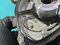 Pompa vacum Mercedes W212 A6512300465 2,2.0 cdi