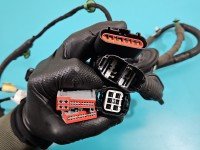 Instalacja Wiązka drzwi przód prawych Ford Kuga Mk2 II 13-19