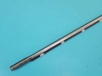 Listwa drzwi przód prawa Kia Rio IV 16-23