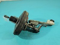 Serwo hamulcowe Mazda CX-9 TD11-43950-E, 32068913 3.7 V6