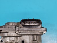 Przepustnica Toyota Verso 09- 2.0 D4D 26100-0R020