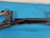 WZMOCNIENIE CZOŁOWE Pas przedni Mercedes Vito W447 14- A4478801103