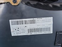 Tapicerka drzwi przód lewa boczek BMW X1 E84 2991535