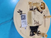 pompka Pompa paliwa Ford Focus Mk4 1.5 TDCI 0580203227 Producent części: FORD, 3 PIN