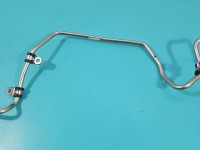 RURKI Przewód paliwowy Mercedes GL II X166 4.7 V8 278928