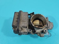 Przepustnica Peugeot 407 9652682880 2.0 16V