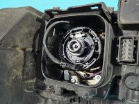 Reflektor prawy lampa przód Opel Zafira A EUROPA