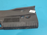 Osłona ZAŚLEPKA PLASTIK Hyundai I30 III 16- 85771-G4500