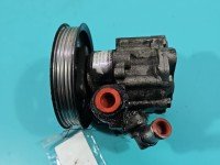 Pompa wspomagania Audi A4 B6 8D0145156T 1.9 tdi (AWX)