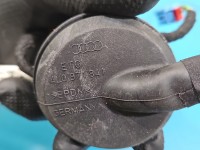 Instalacja Wiązka drzwi przód lewych AUDI Q7 II 4M 4M0971029JN